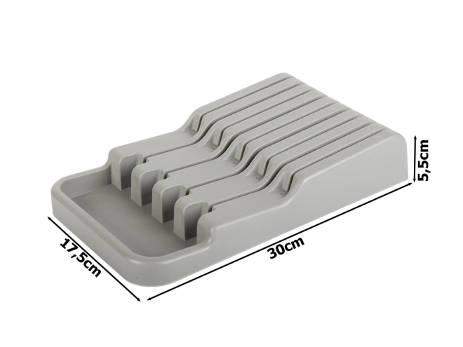 Kompakt design