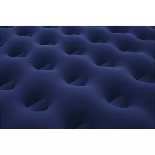 Dobbeltmadras 203x183x22cm BESTWAY 67004