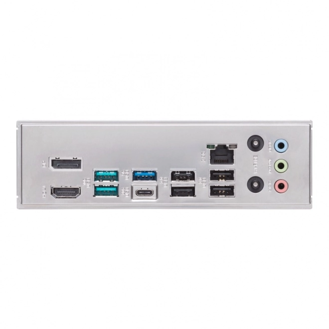 ASUS Prime B860-PLUS WIFI bundkort