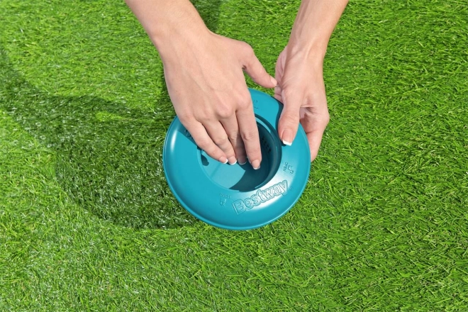 Kemikaliedispenser 16,5 cm BESTWAY