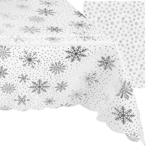 Juledug 180x140cm Ruhhy 22790