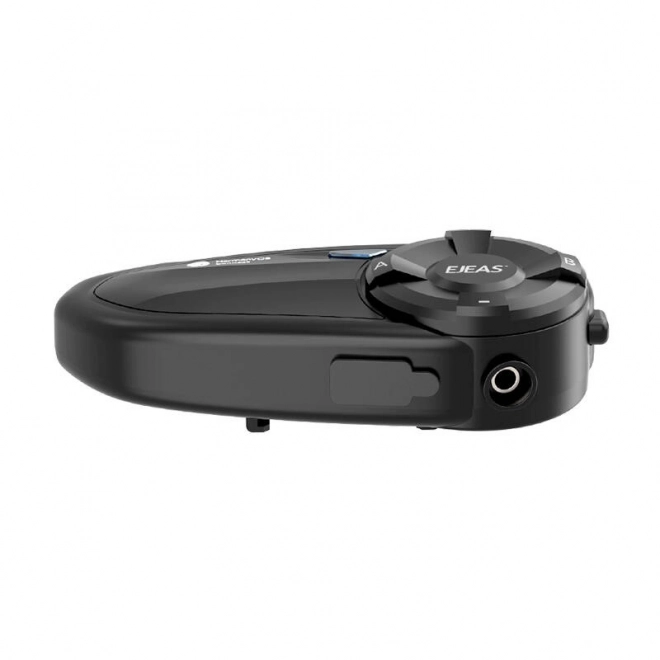 Motorcykel intercom EJEAS Q7