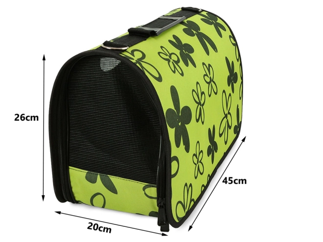 Effektiv ventilation
