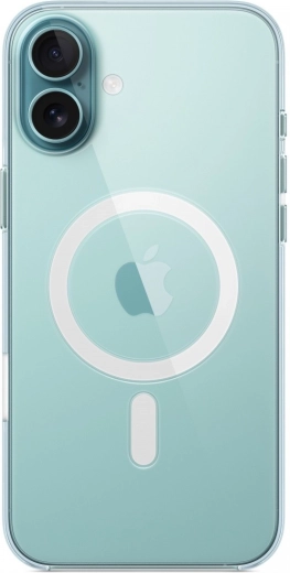 Modstandsdygtig over for ridser og gulning