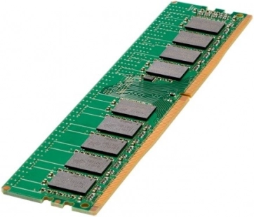 HPE hukommelse 32 GB DDR5-4800 UDIMM, 2Rx8