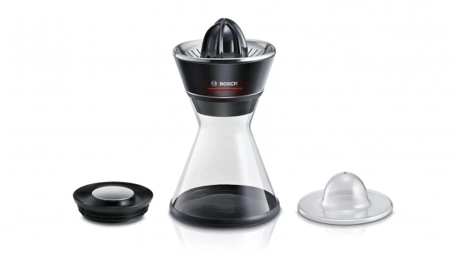 Citruspresser Bosch