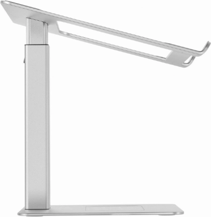 Ergonomisk design
