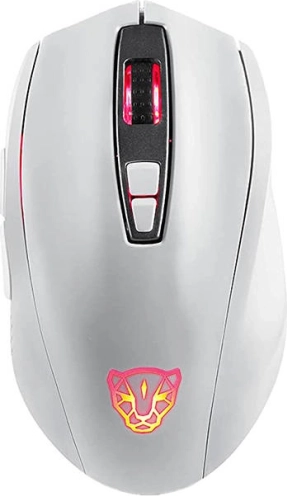 Gamingmus Motospeed V60
