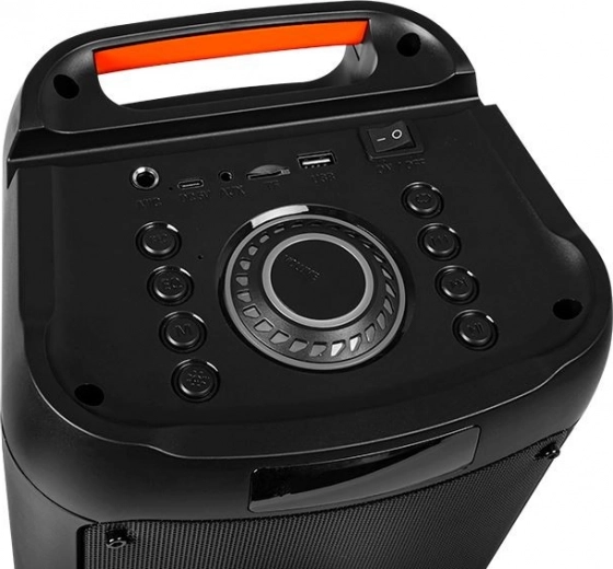 Bluetooth-kompatibilitet