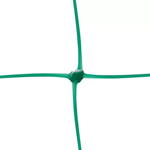 Gitter - støtte til planter 2x20m Gardlov 23980