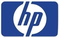 Forudkonfigurationsservice til HP-servere op til 3 valgmuligheder