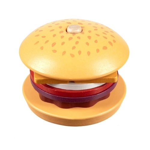 Kruzzel tre6 hamburger 22673