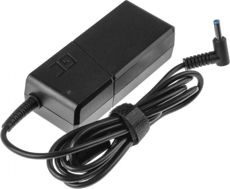 Praktisk design og robust kabel