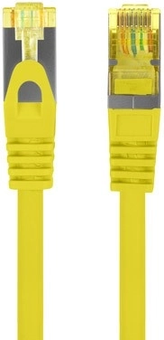 Hastighed op til 10 Gb/s og båndbredde 500 MHz