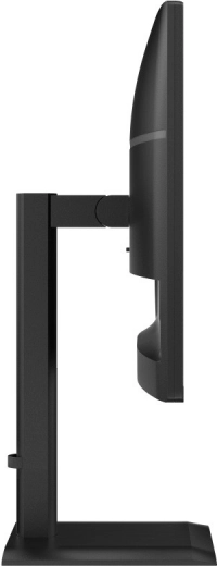 Fleksibel indstilling