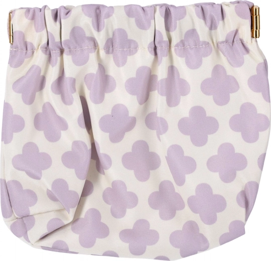 Sikker elastisk lukning