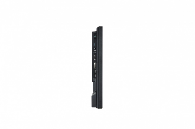 Skærm LG 32" 32SM5J IPS med webOS 6.0