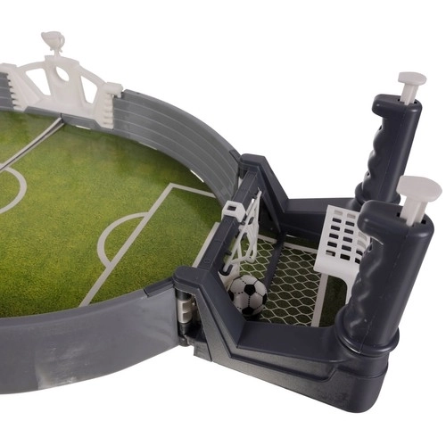Mini fodbold 22590