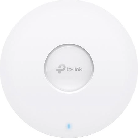 TP-Link EAP673 AX5400 Wi‑Fi-adgangspunkt