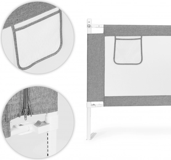 Nedfældbar topliste for øjeblikkelig adgang