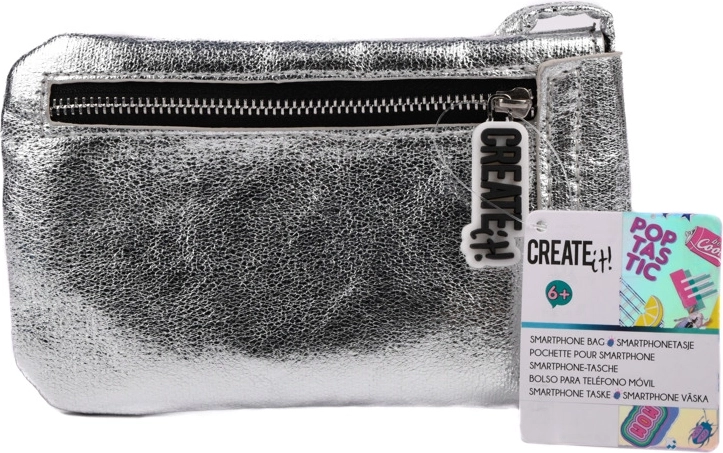 Sikker lynlåslukning