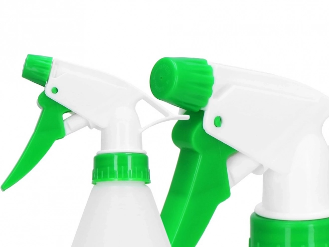 Håndholdt sprøjte til blomster 500 ml