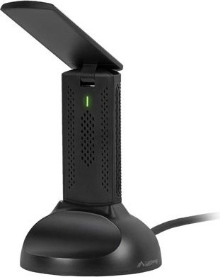 Nem installation og bred kompatibilitet