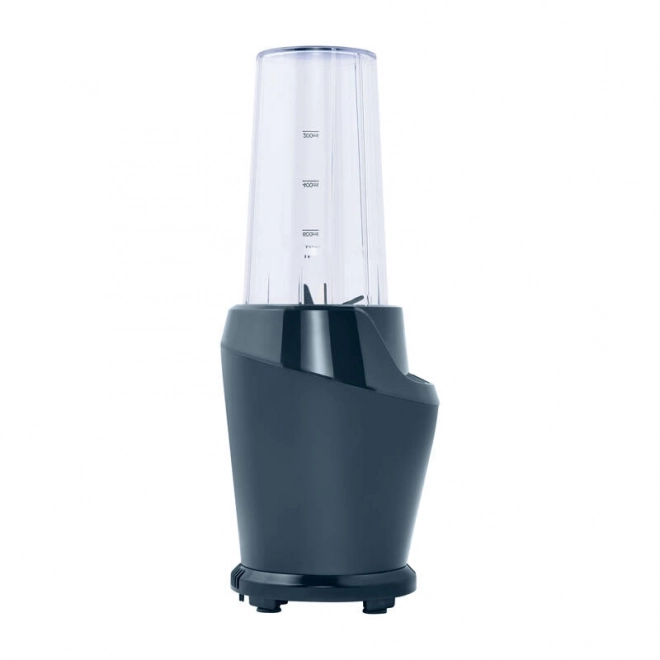 Bordblender Morphy Richards 403060 sort