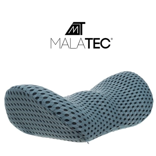 Ortopædisk lænde pude Malatec 24246