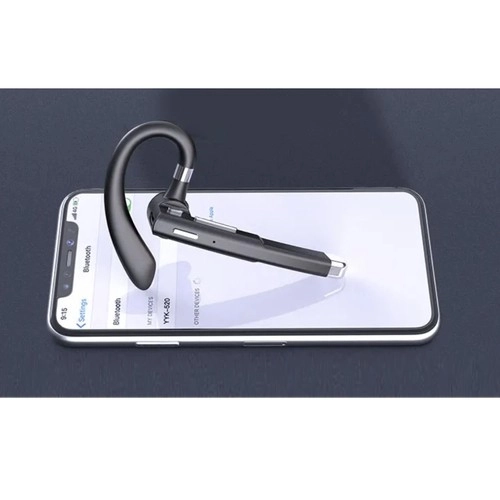 Trådløse Bluetooth Hovedtelefoner Izoxis 24272