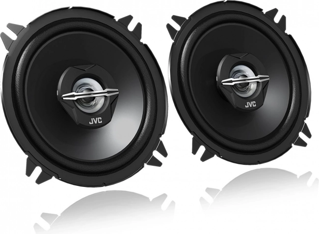 Bilhøjttaler CS-J520X