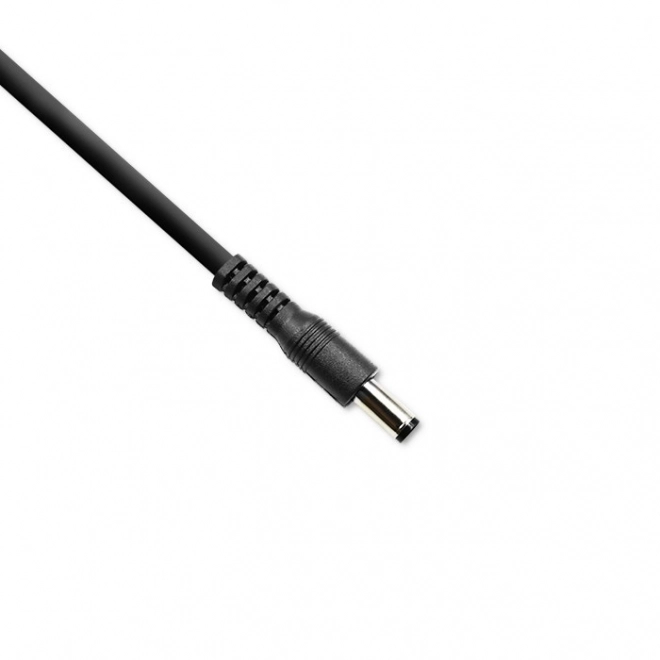 Strømforsyningsadapter til Dell 90W