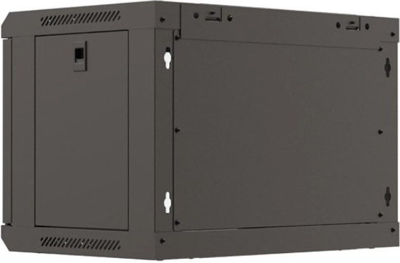 Nem og hurtig montering