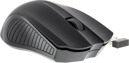 Funktion Plug & Play