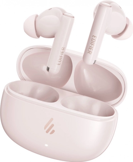 Kvalitetssamtaler med kunstig intelligens