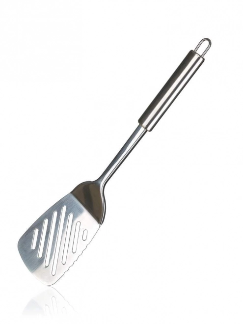 BANQUET Paletkniv med huller AKCENT 34 x 8 cm
