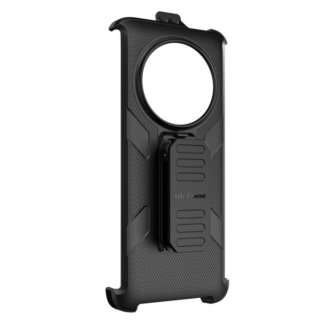 Multifunktionelt etui Ulefone Armor 23 Ultra