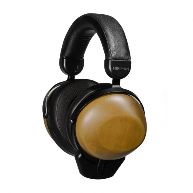 Trådløse høretelefoner HiFiMAN HE-R10D
