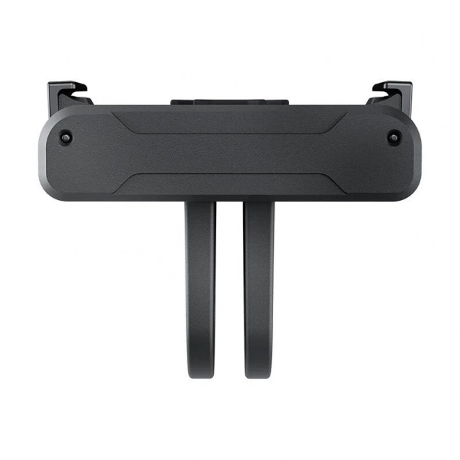 Magnetisk adapter til kamera DJI Action 3