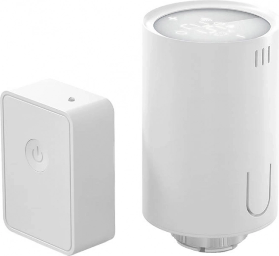 Planlægning af opvarmning