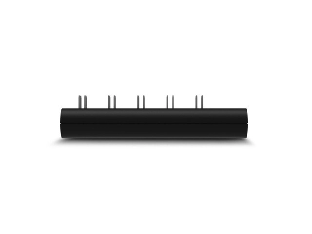 Indvendig USB hub 2.0 3. generation NZXT