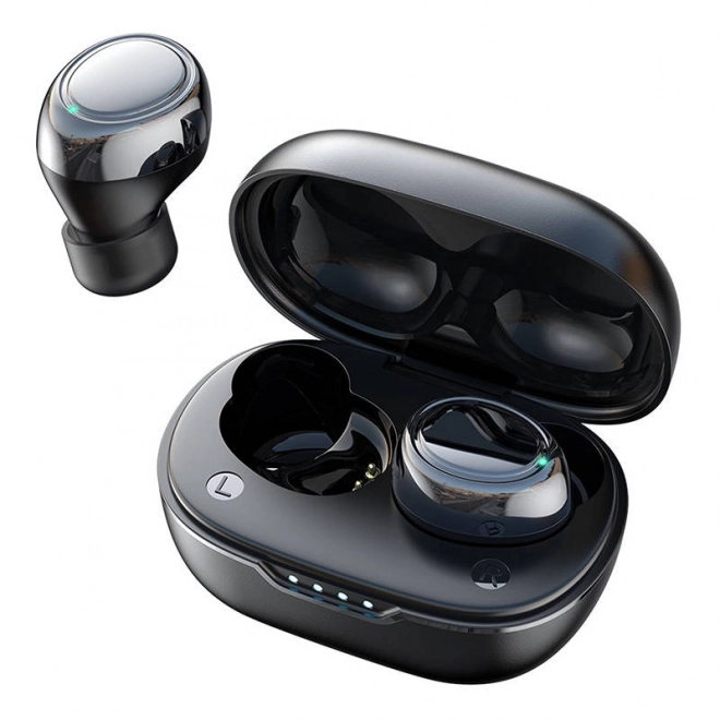 True Wireless Hovedtelefoner Joyroom JR-DB1 (sort)