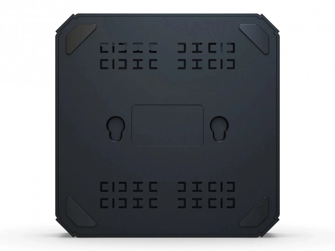 Multimedieafspiller Smart TV Box med Android HDMI