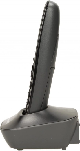 Økonomisk drift og rent design