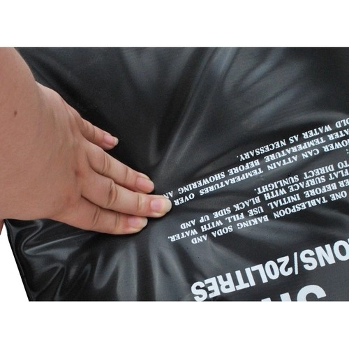 Rejsedouche 20L 23493