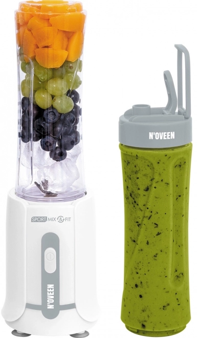 Mixer SB230 Sport Fit & Mix