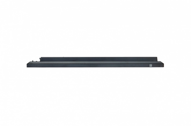 Skærm LG 32" 32SM5J IPS med webOS 6.0