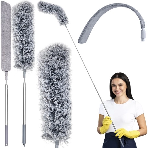 Holdbare og kvalitetsmaterialer