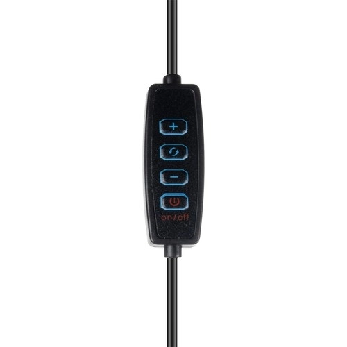 Tegnebordslampe Izoxis 24223