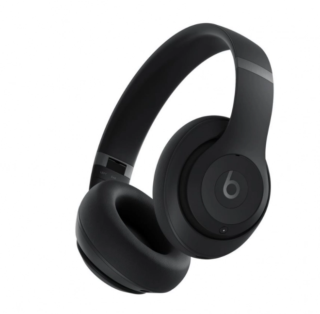 Beats Studio Pro trådløse hovedtelefoner - sorte